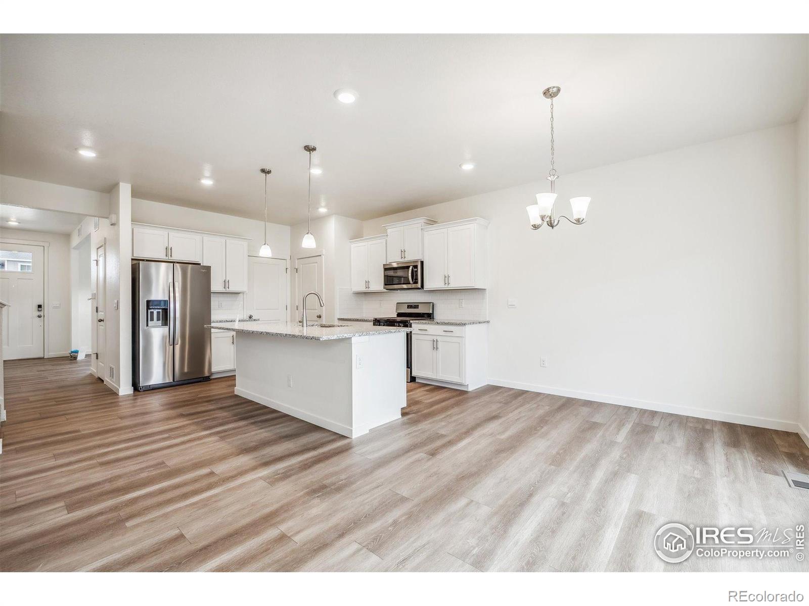 MLS Image #4 for 102  65th avenue,greeley, Colorado