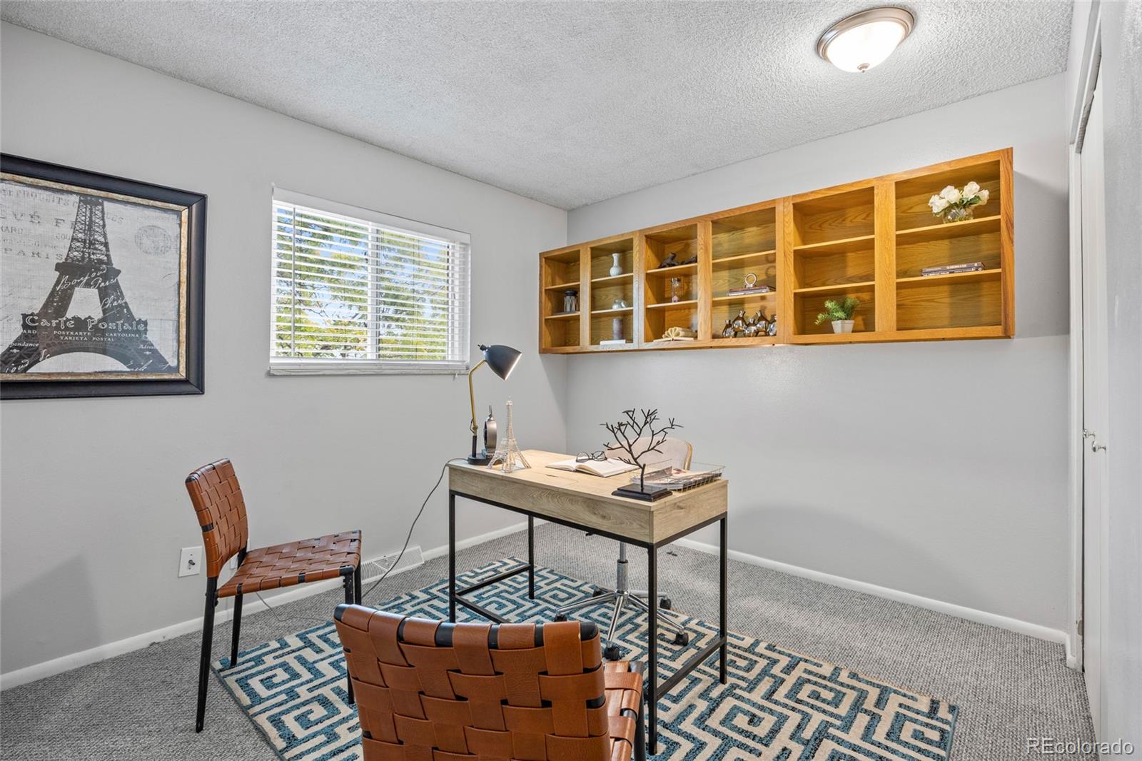 MLS Image #20 for 1250 s monaco parkway,denver, Colorado