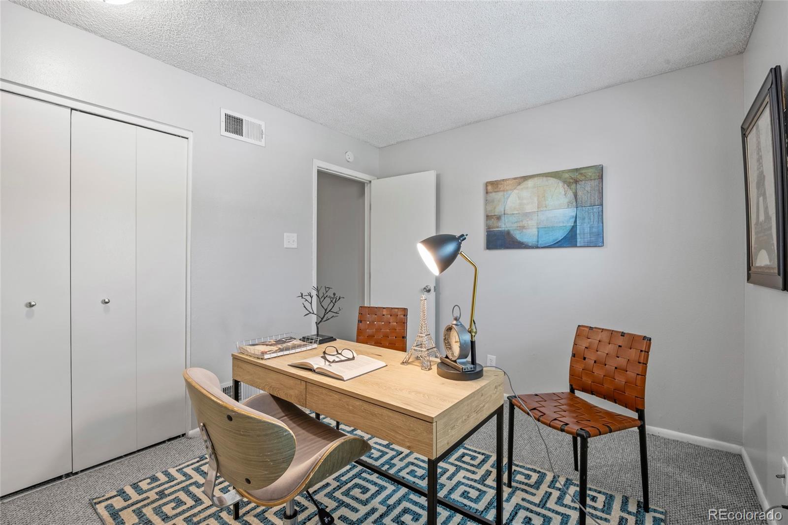 MLS Image #21 for 1250 s monaco parkway,denver, Colorado