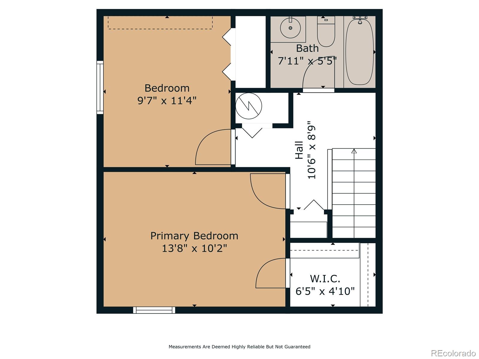 MLS Image #31 for 1250 s monaco parkway,denver, Colorado