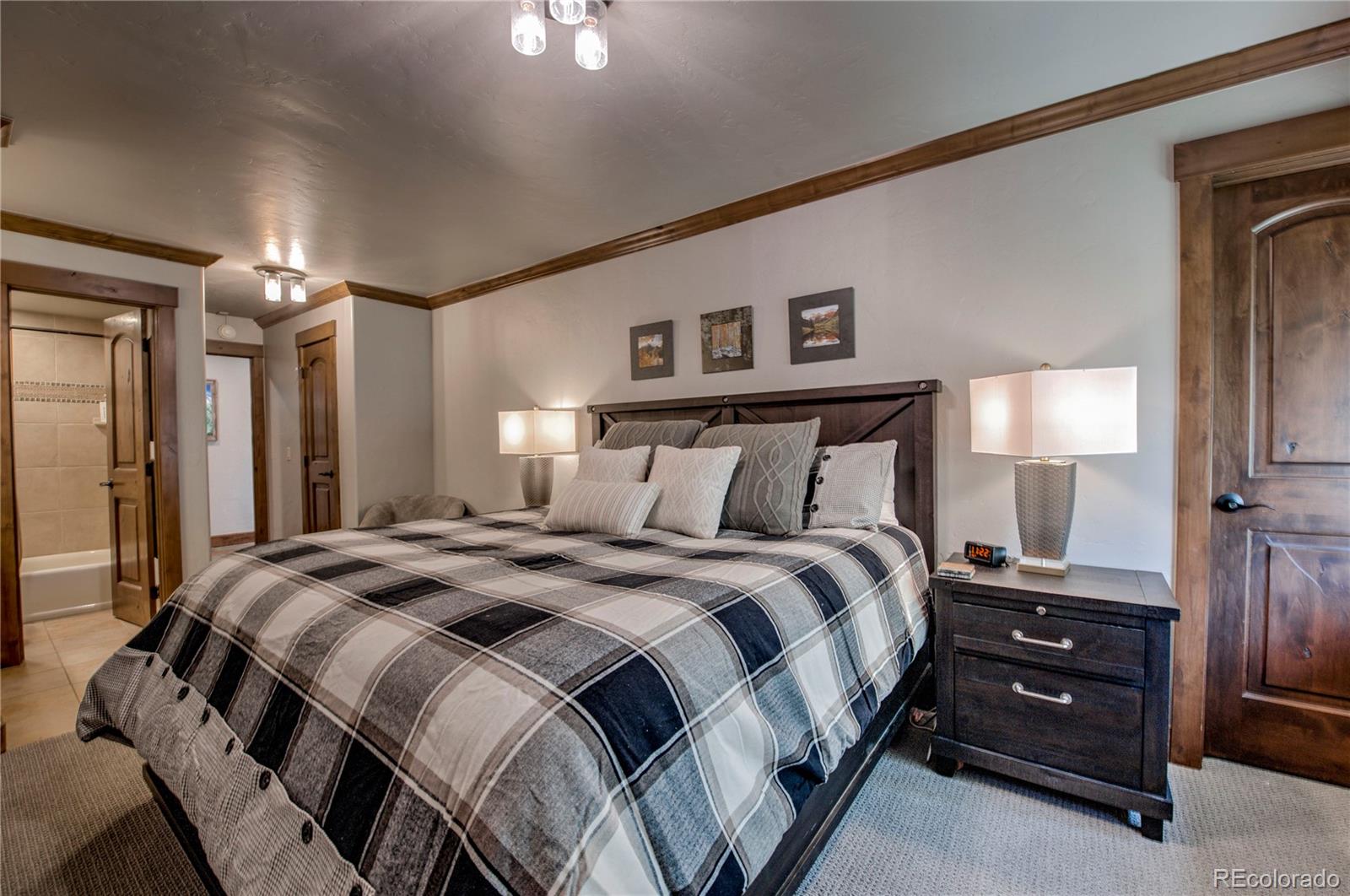 MLS Image #10 for 107  ski watch road 32,breckenridge, Colorado