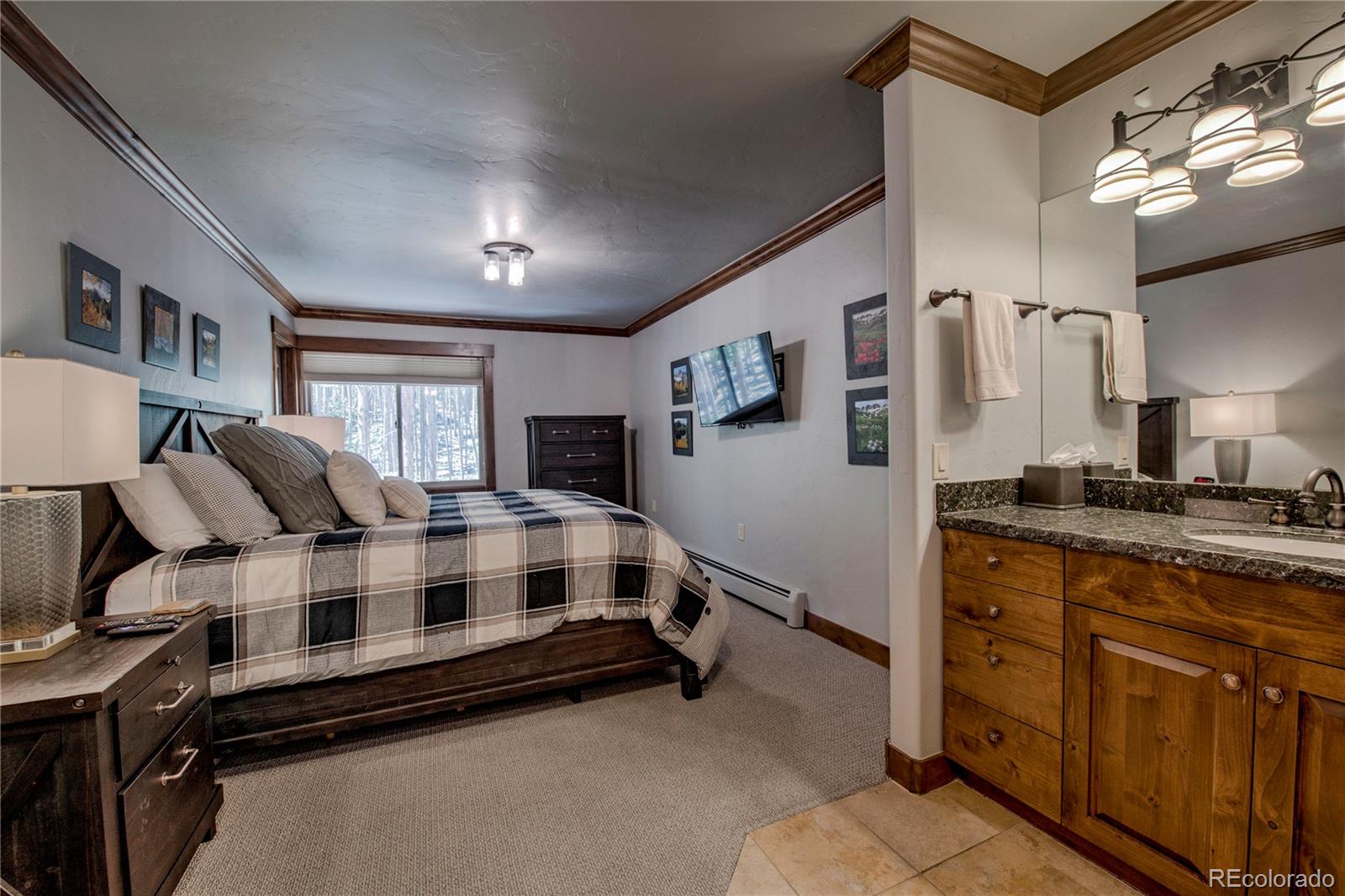 MLS Image #11 for 107  ski watch road 32,breckenridge, Colorado