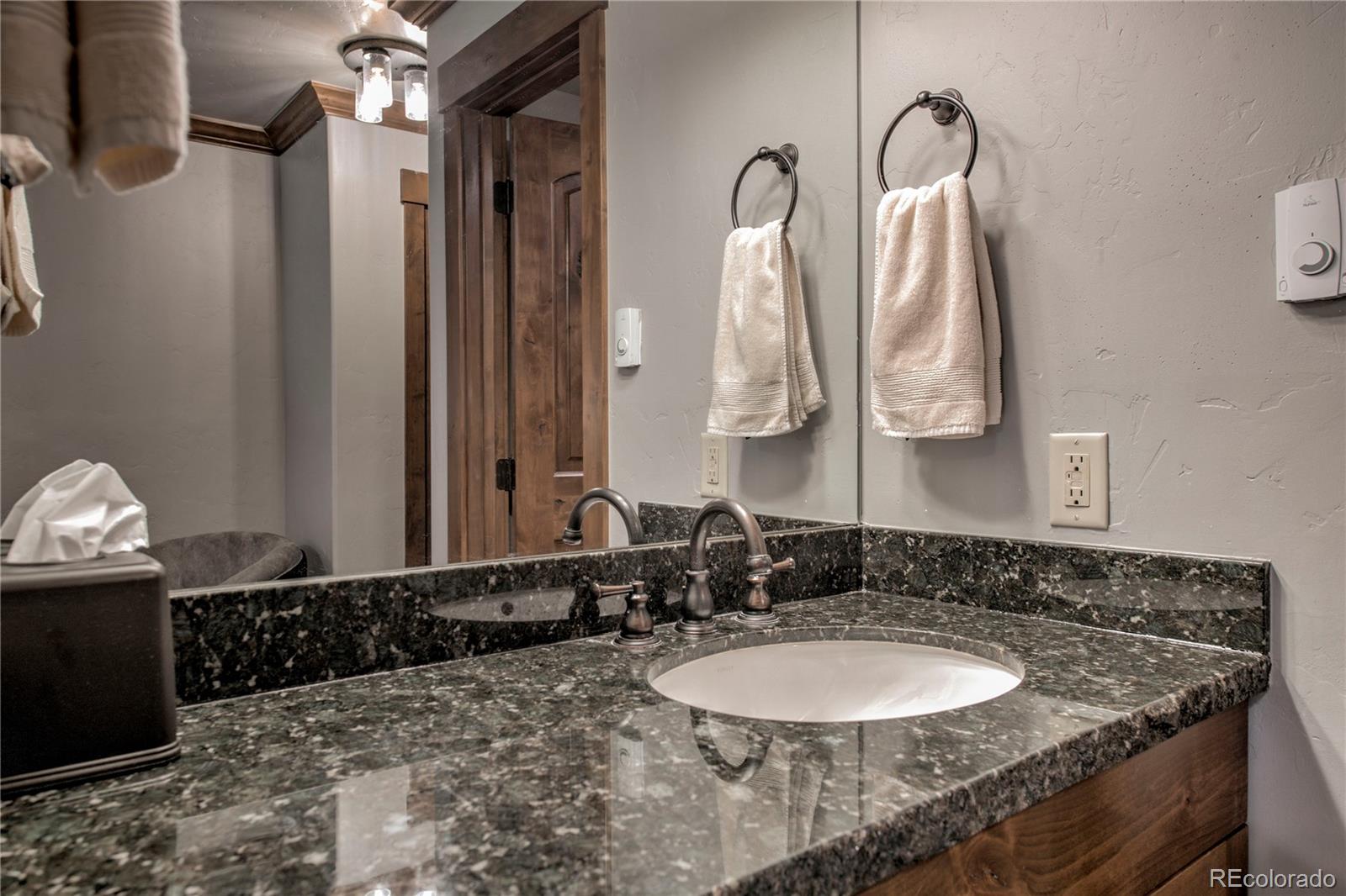 MLS Image #12 for 107  ski watch road 32,breckenridge, Colorado