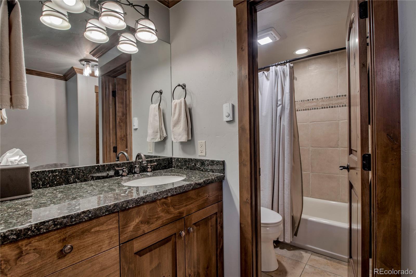 MLS Image #13 for 107  ski watch road 32,breckenridge, Colorado