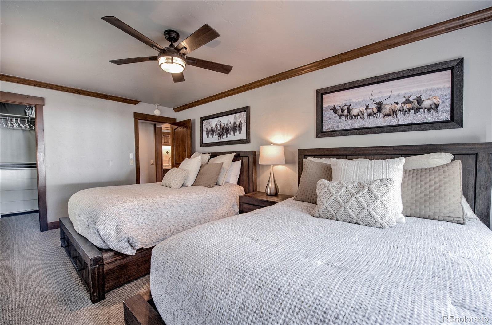 MLS Image #14 for 107  ski watch road 32,breckenridge, Colorado