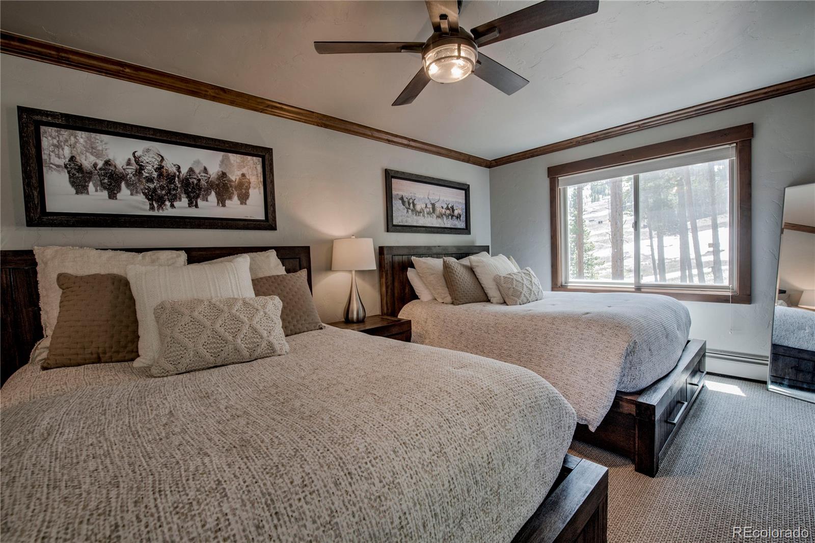MLS Image #15 for 107  ski watch road 32,breckenridge, Colorado