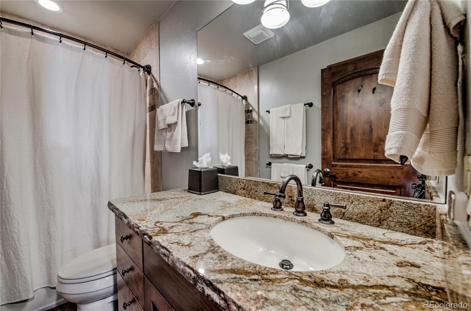 MLS Image #17 for 107  ski watch road 32,breckenridge, Colorado
