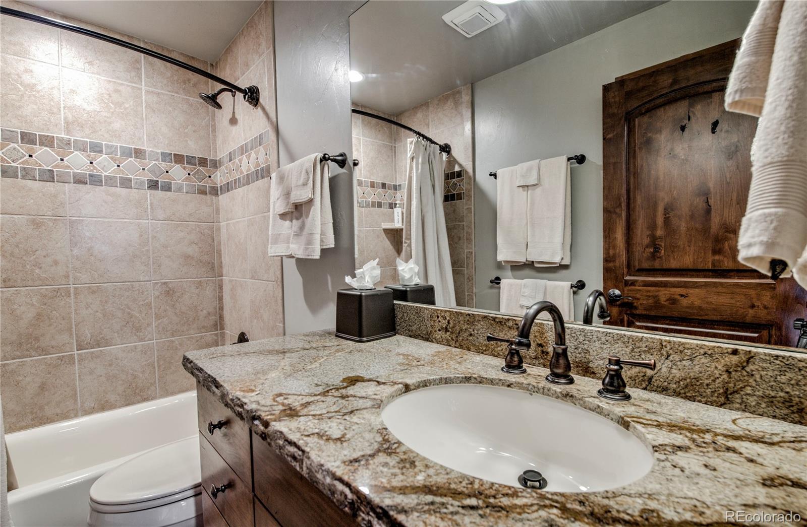 MLS Image #18 for 107  ski watch road 32,breckenridge, Colorado