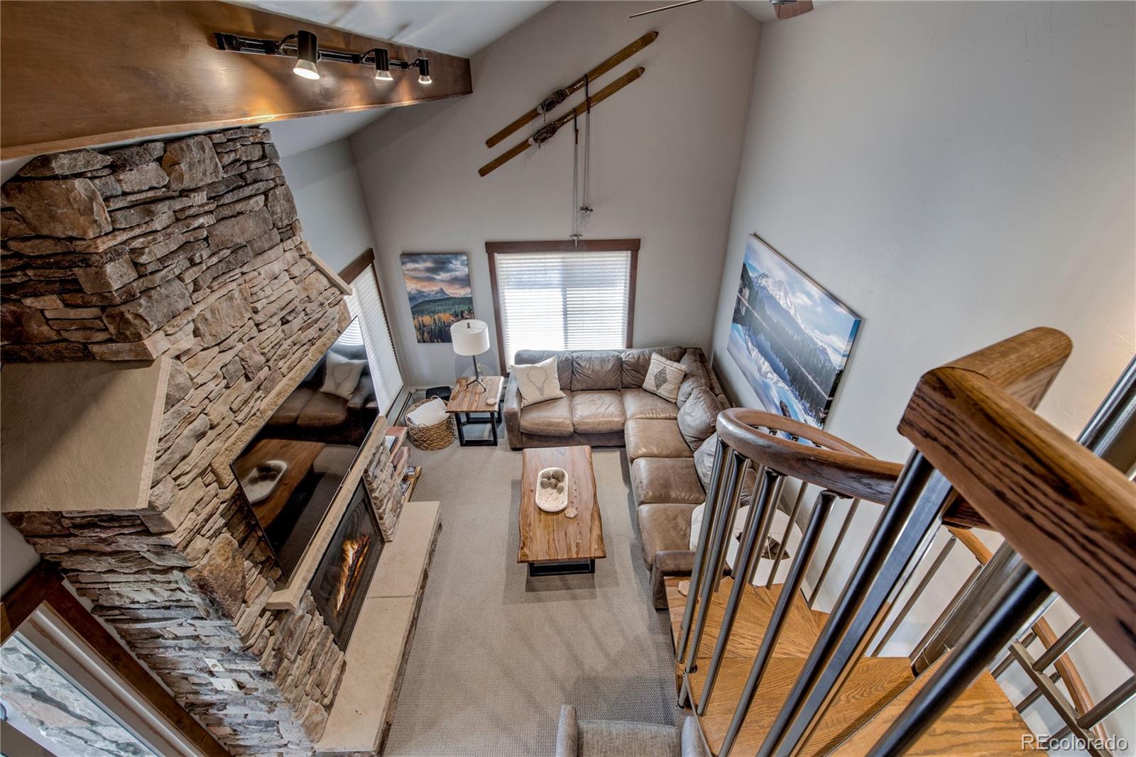 MLS Image #19 for 107  ski watch road 32,breckenridge, Colorado