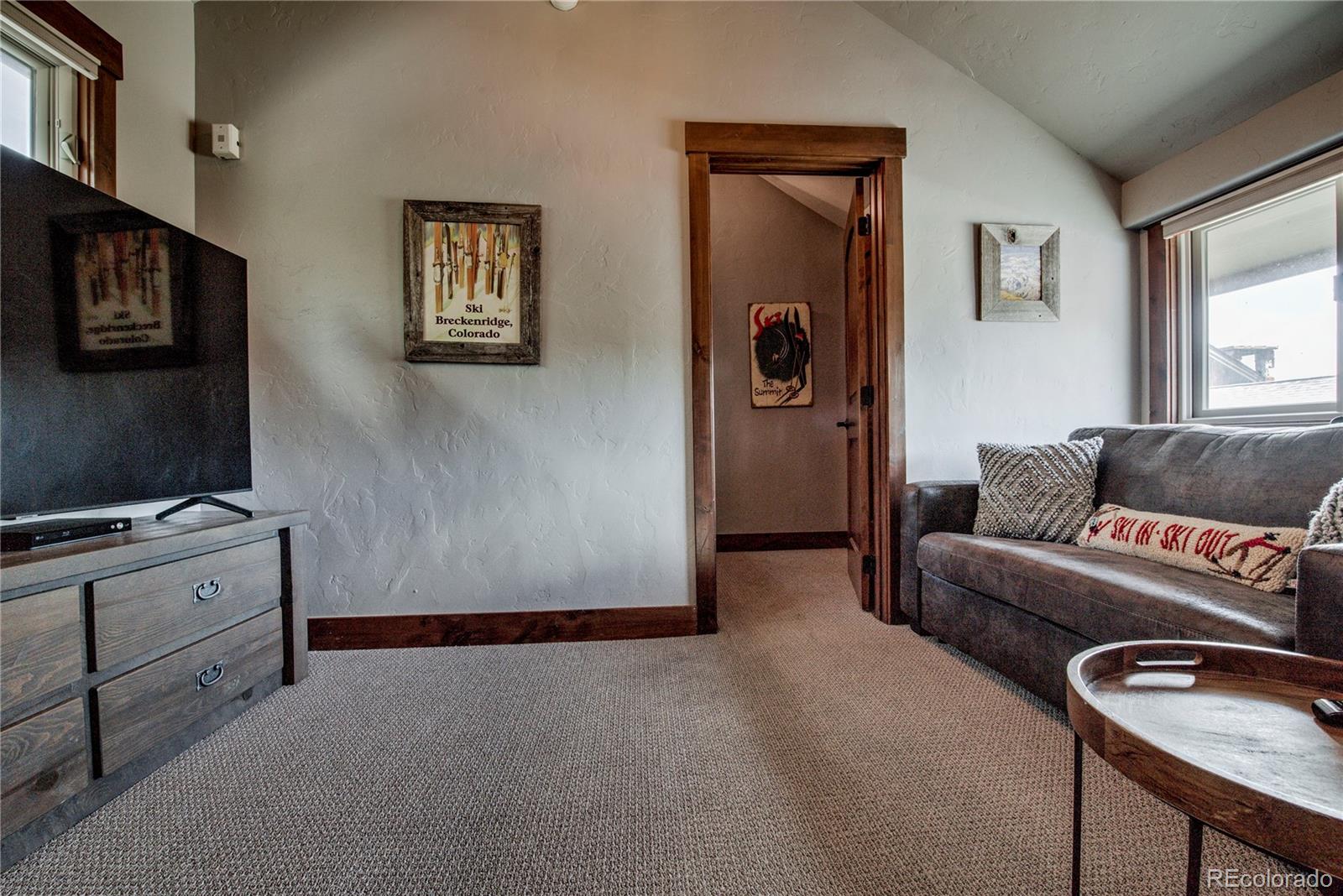 MLS Image #20 for 107  ski watch road 32,breckenridge, Colorado