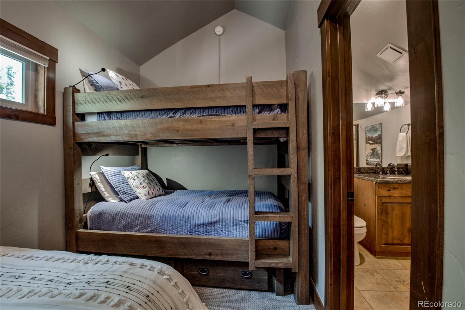 MLS Image #21 for 107  ski watch road 32,breckenridge, Colorado