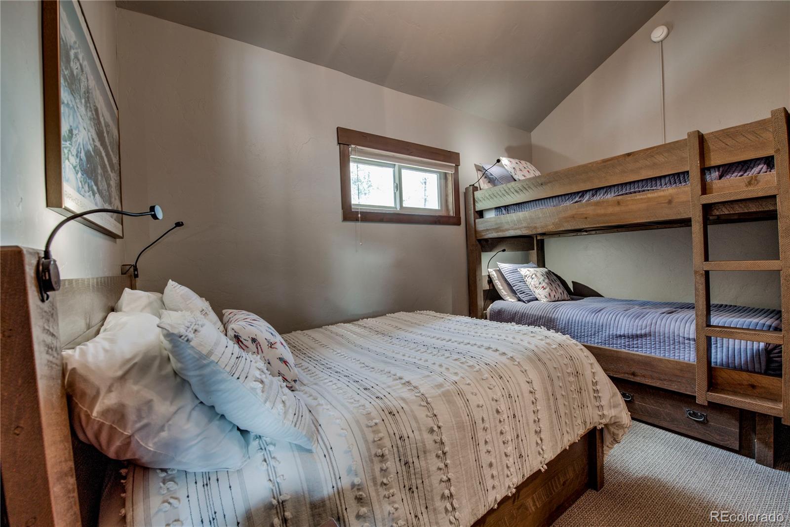 MLS Image #22 for 107  ski watch road 32,breckenridge, Colorado