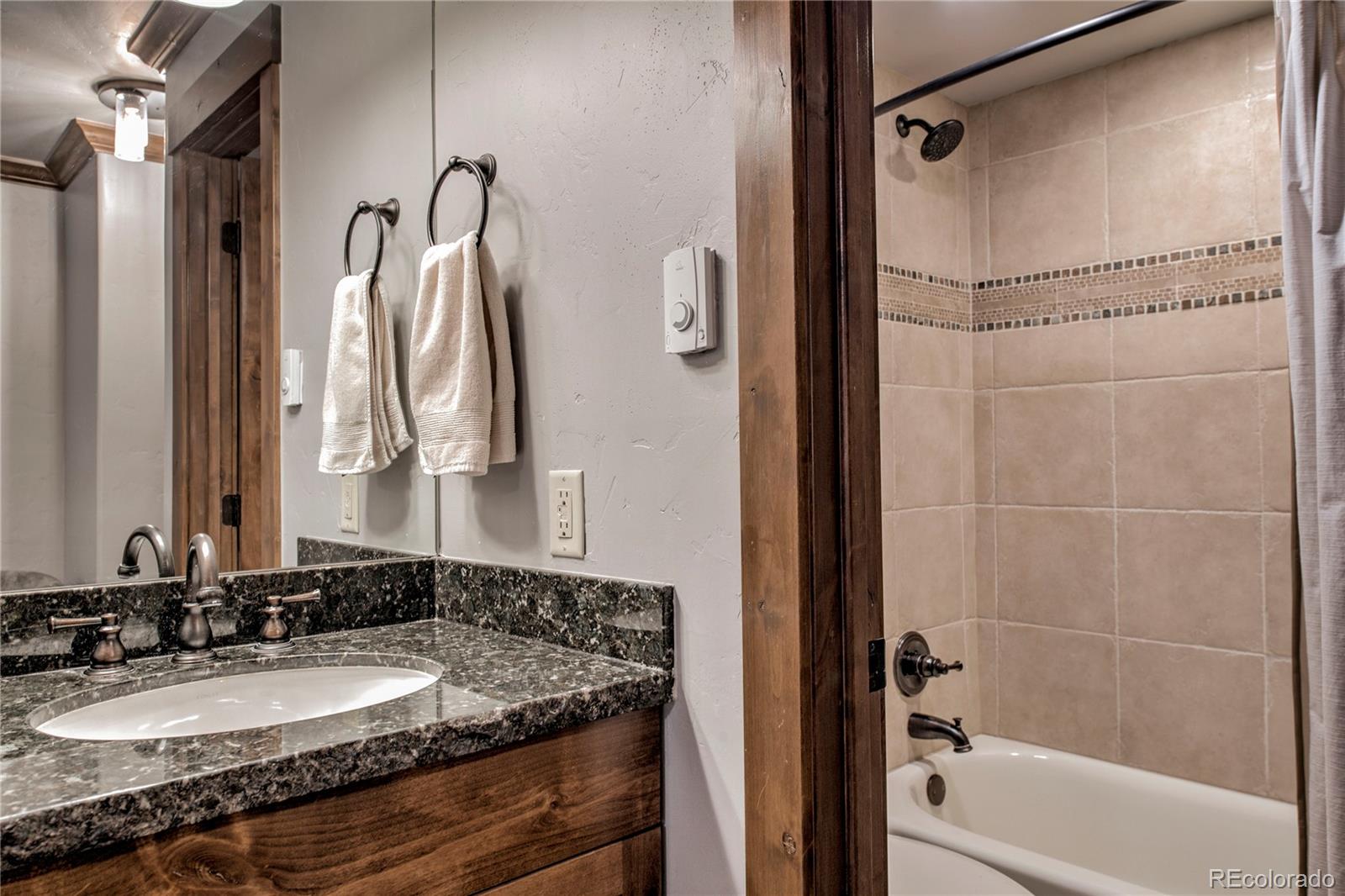 MLS Image #24 for 107  ski watch road 32,breckenridge, Colorado