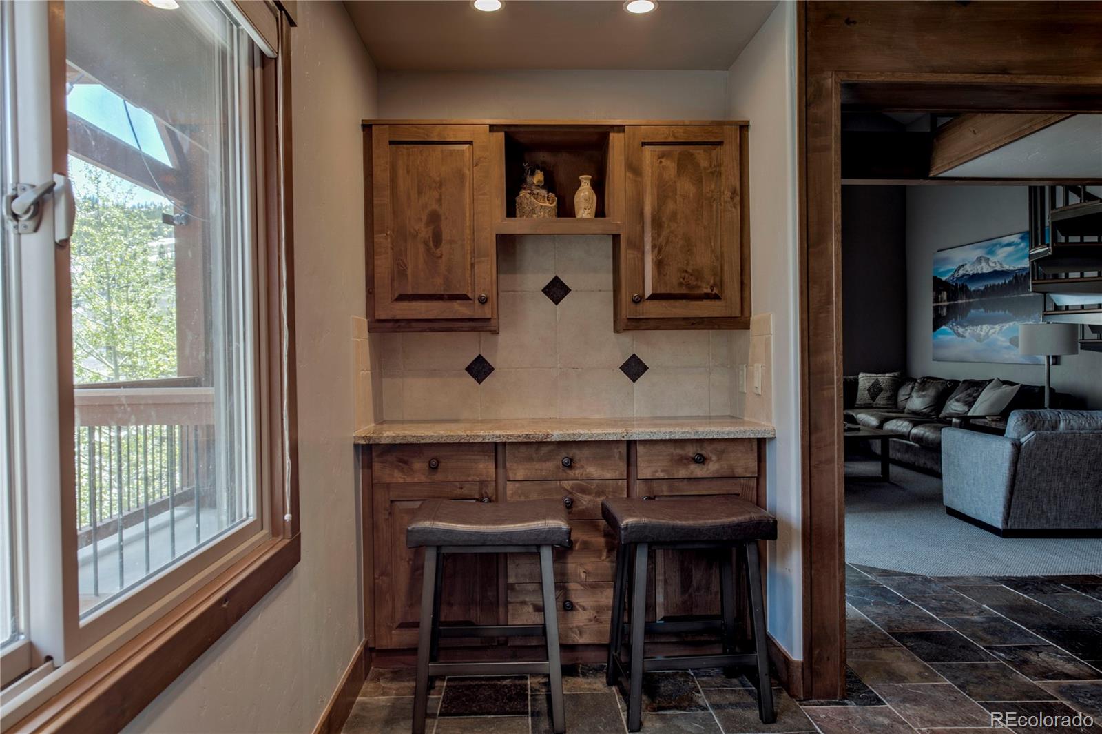 MLS Image #26 for 107  ski watch road 32,breckenridge, Colorado
