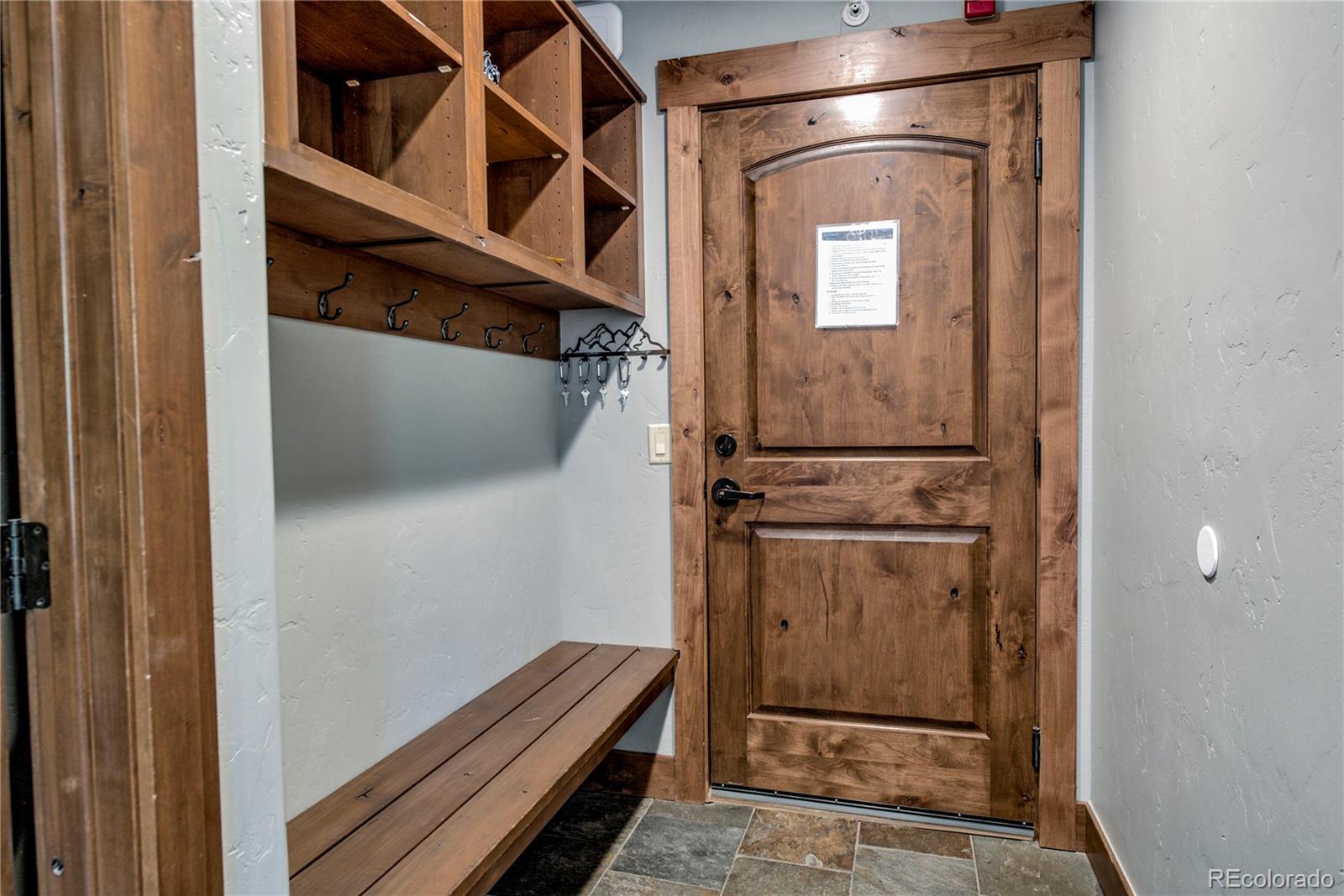 MLS Image #27 for 107  ski watch road 32,breckenridge, Colorado
