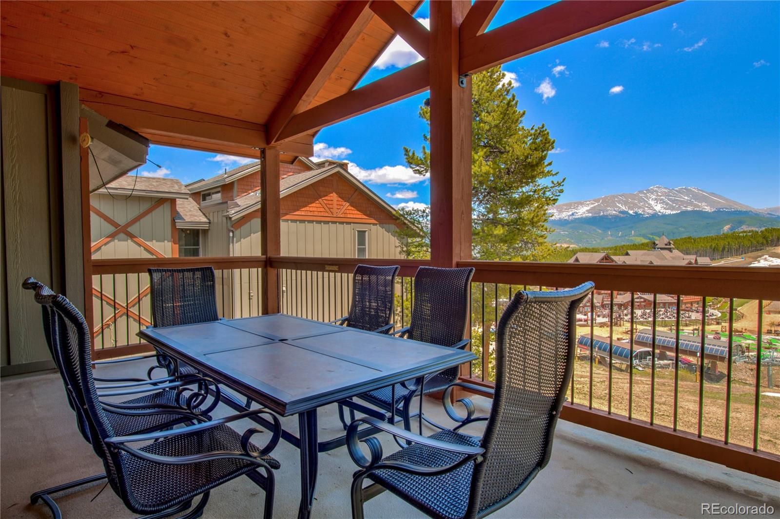 MLS Image #28 for 107  ski watch road 32,breckenridge, Colorado
