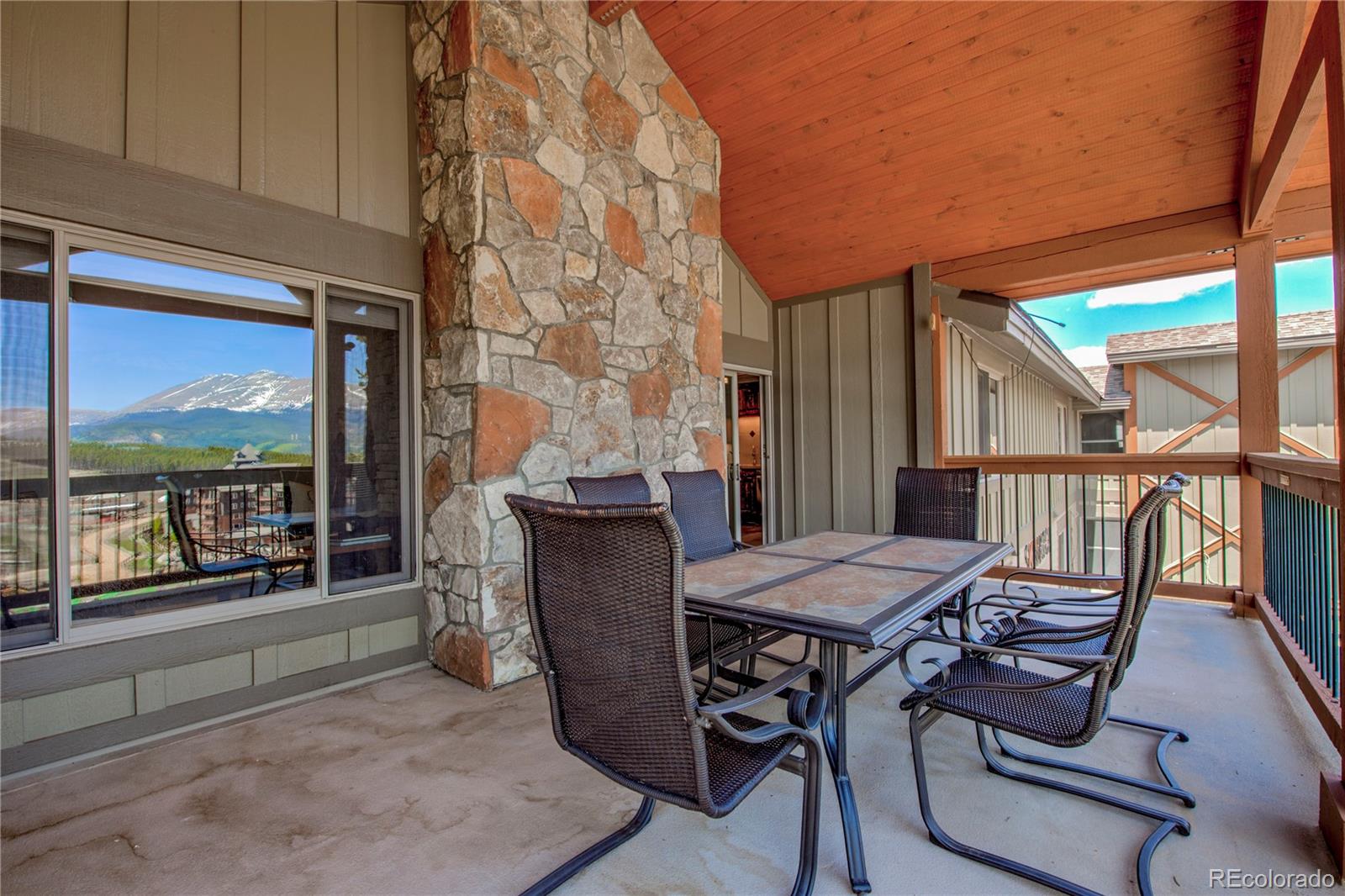 MLS Image #29 for 107  ski watch road 32,breckenridge, Colorado