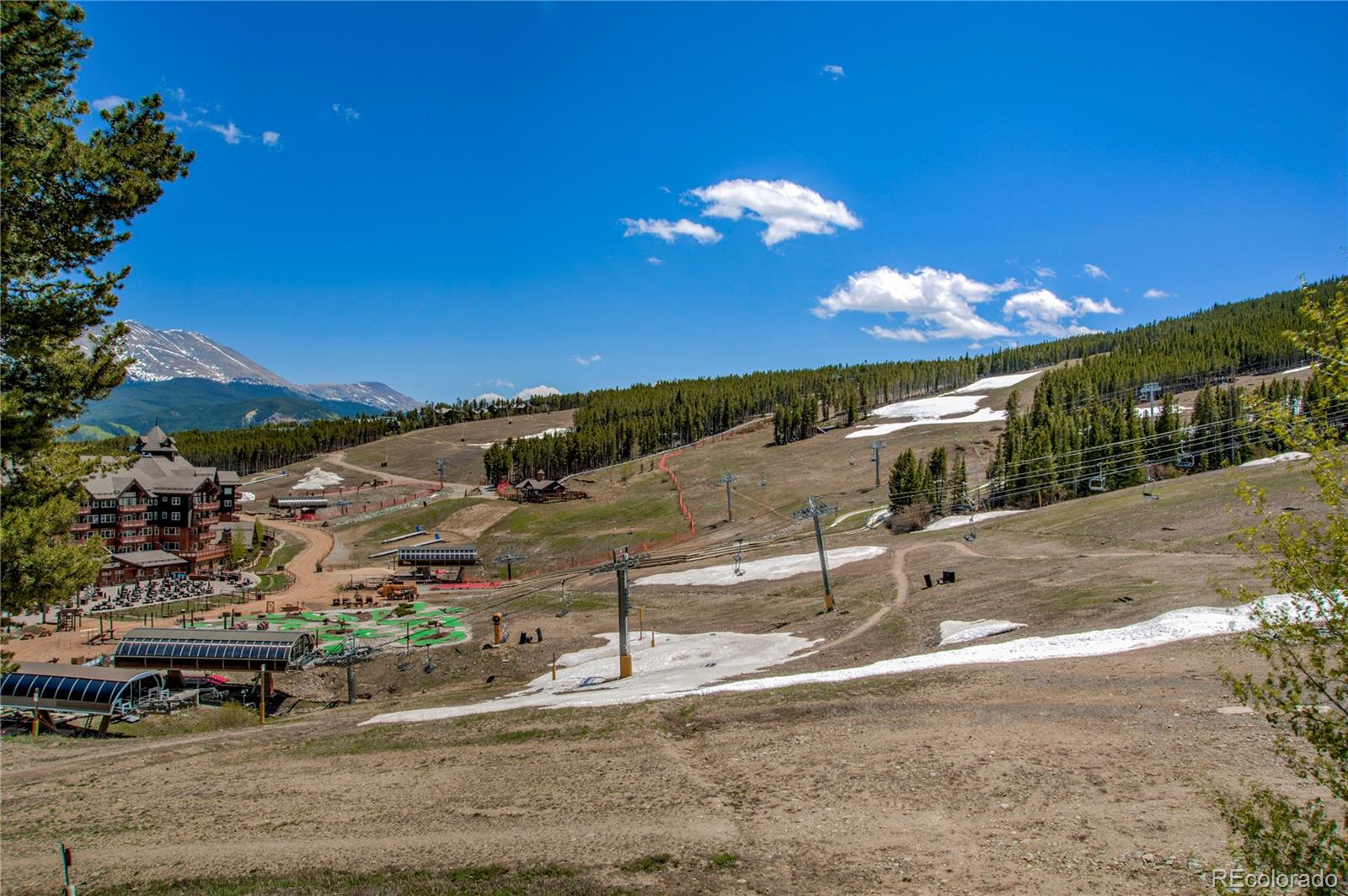 MLS Image #33 for 107  ski watch road 32,breckenridge, Colorado