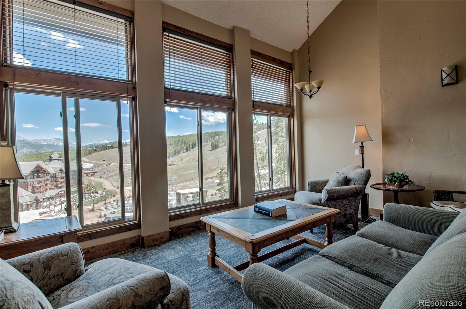 MLS Image #34 for 107  ski watch road 32,breckenridge, Colorado
