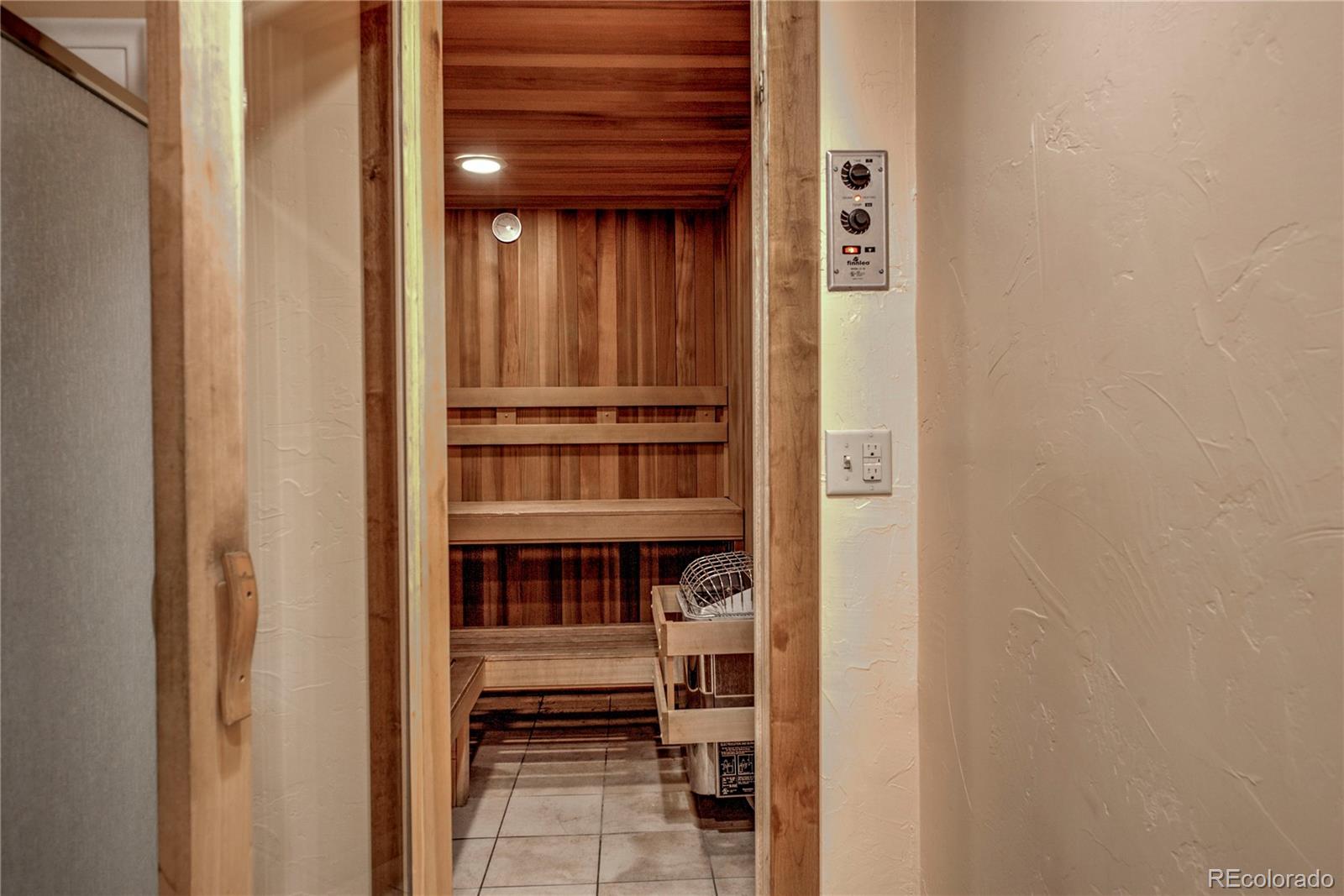 MLS Image #36 for 107  ski watch road 32,breckenridge, Colorado