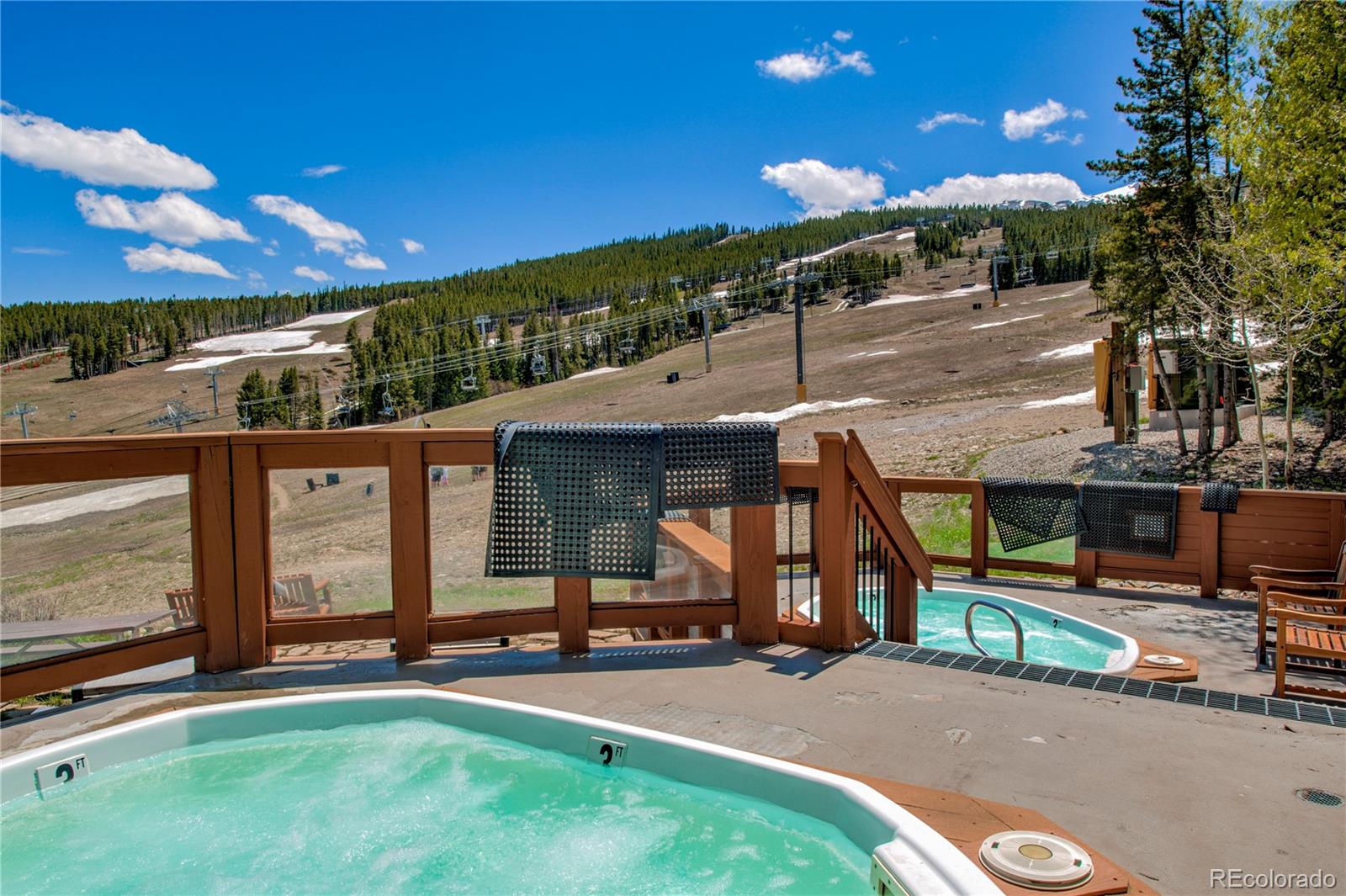 MLS Image #37 for 107  ski watch road 32,breckenridge, Colorado