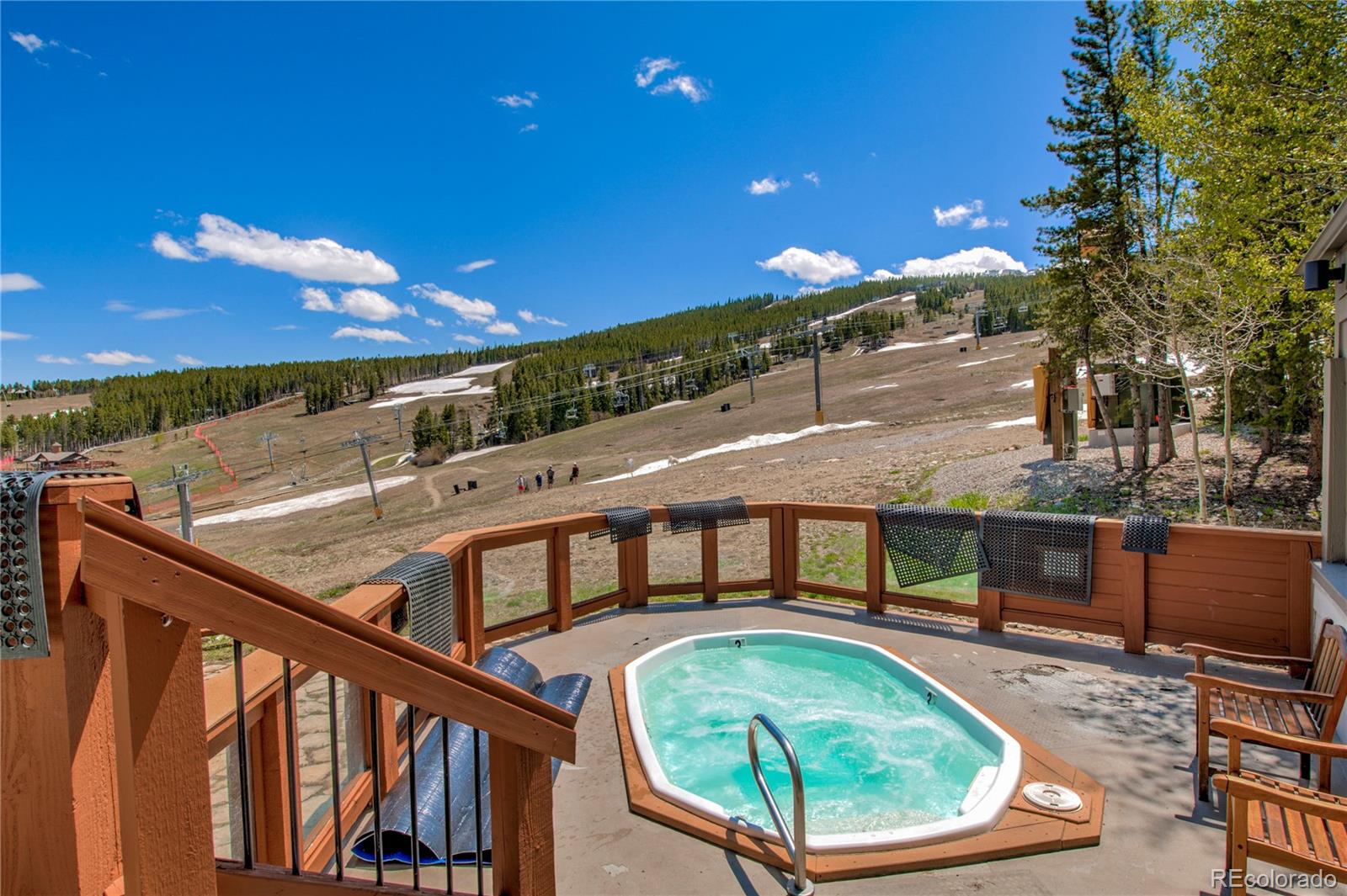 MLS Image #38 for 107  ski watch road 32,breckenridge, Colorado