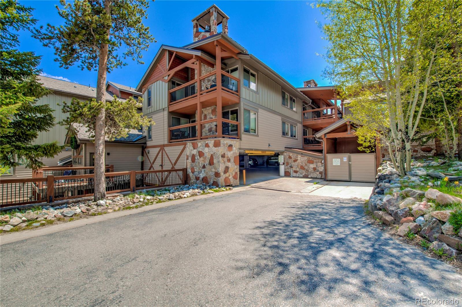 MLS Image #39 for 107  ski watch road 32,breckenridge, Colorado