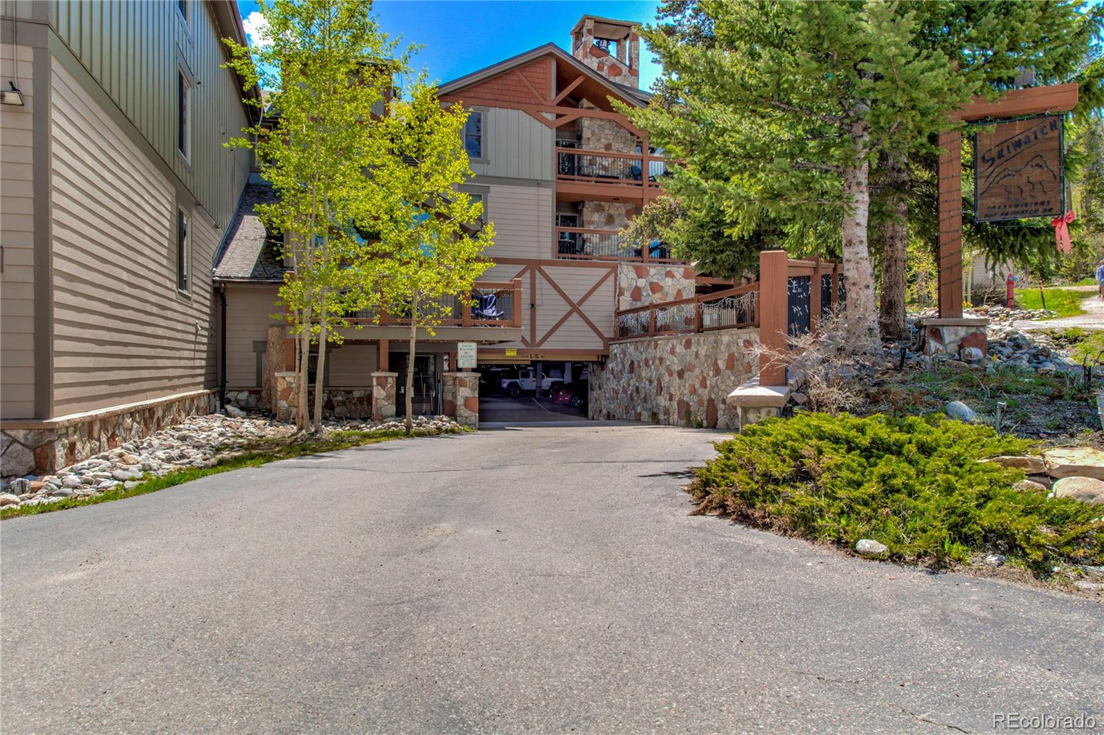 MLS Image #40 for 107  ski watch road 32,breckenridge, Colorado