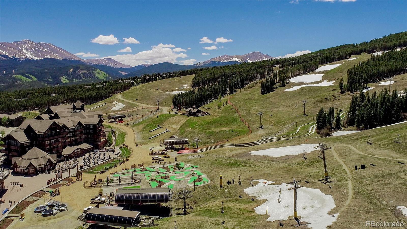MLS Image #41 for 107  ski watch road 32,breckenridge, Colorado
