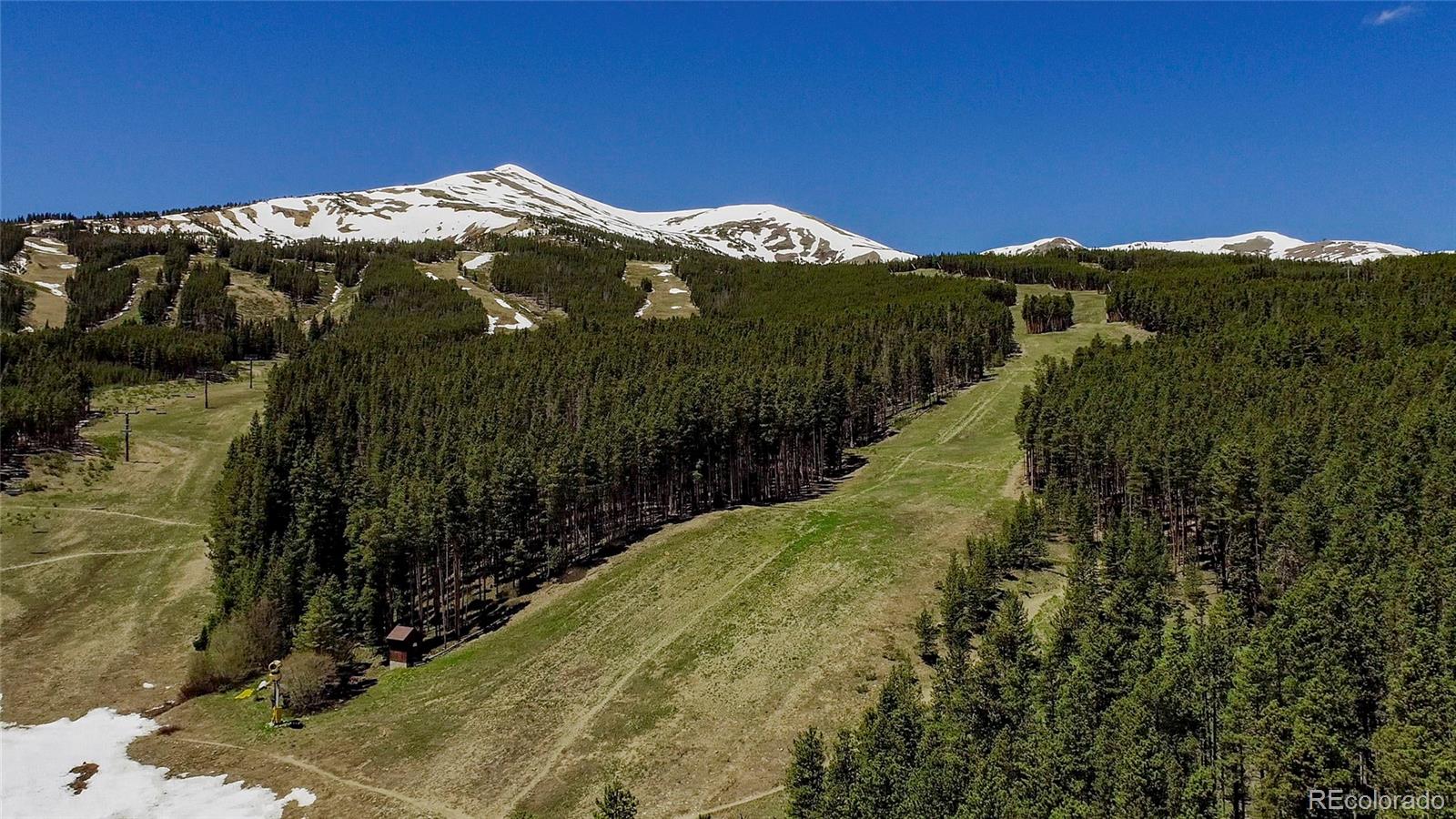 MLS Image #44 for 107  ski watch road 32,breckenridge, Colorado