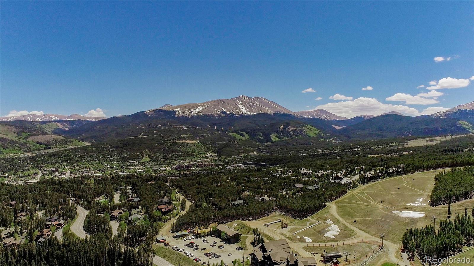 MLS Image #48 for 107  ski watch road 32,breckenridge, Colorado