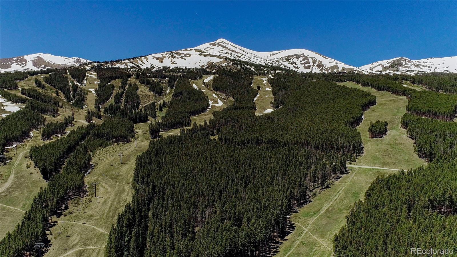 MLS Image #49 for 107  ski watch road 32,breckenridge, Colorado