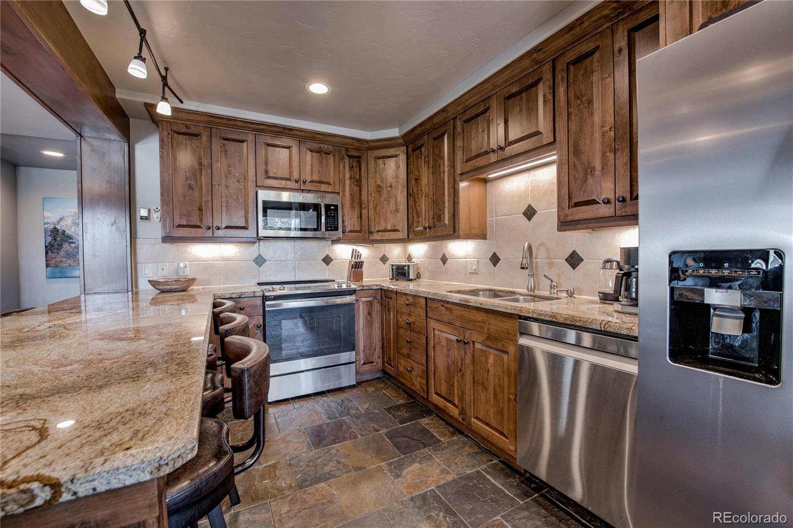 MLS Image #6 for 107  ski watch road 32,breckenridge, Colorado