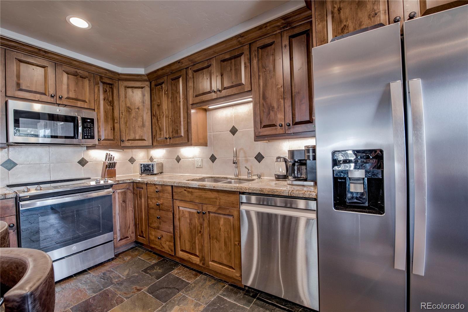 MLS Image #7 for 107  ski watch road 32,breckenridge, Colorado