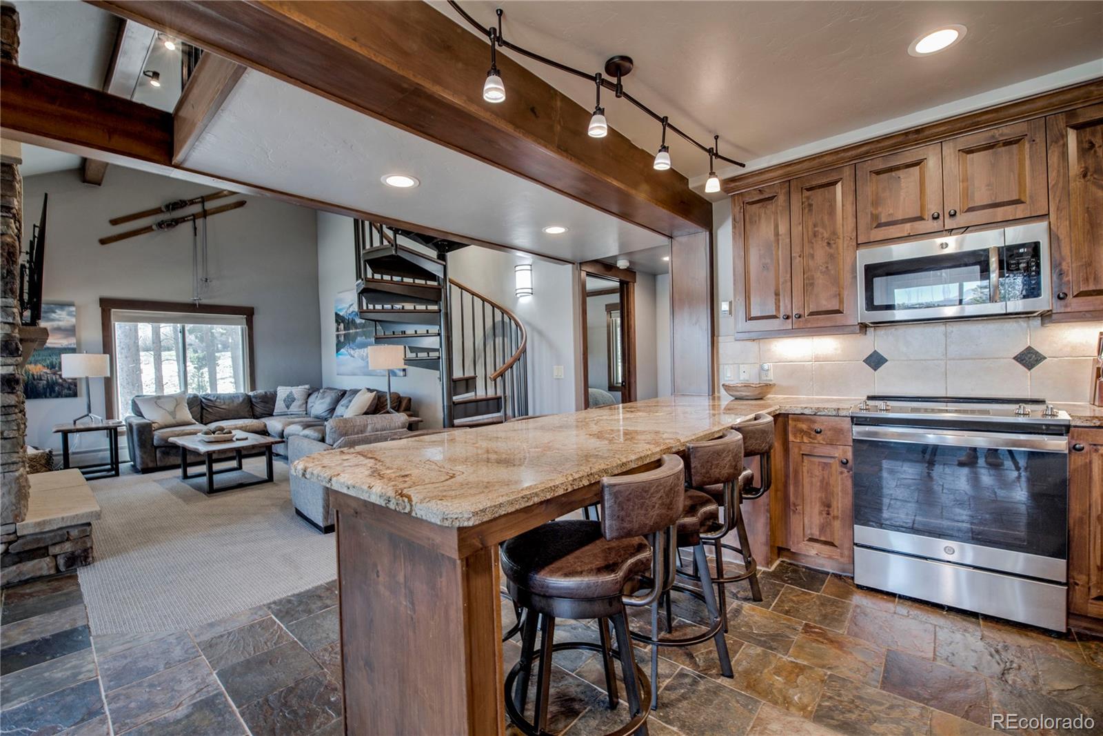 MLS Image #8 for 107  ski watch road 32,breckenridge, Colorado