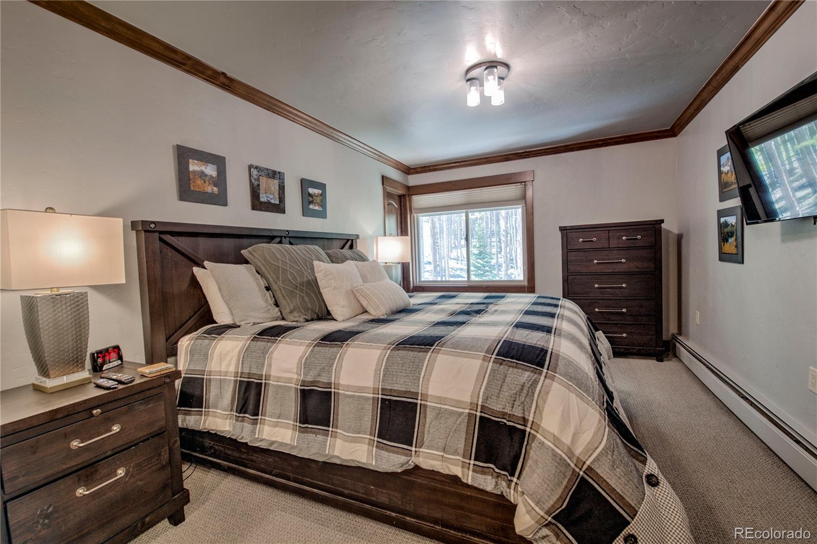 MLS Image #9 for 107  ski watch road 32,breckenridge, Colorado
