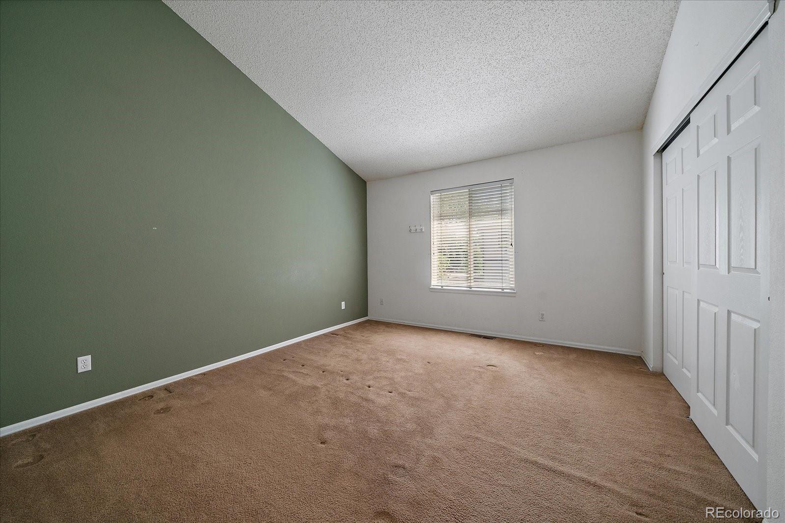 MLS Image #10 for 19688 e lasalle drive,aurora, Colorado