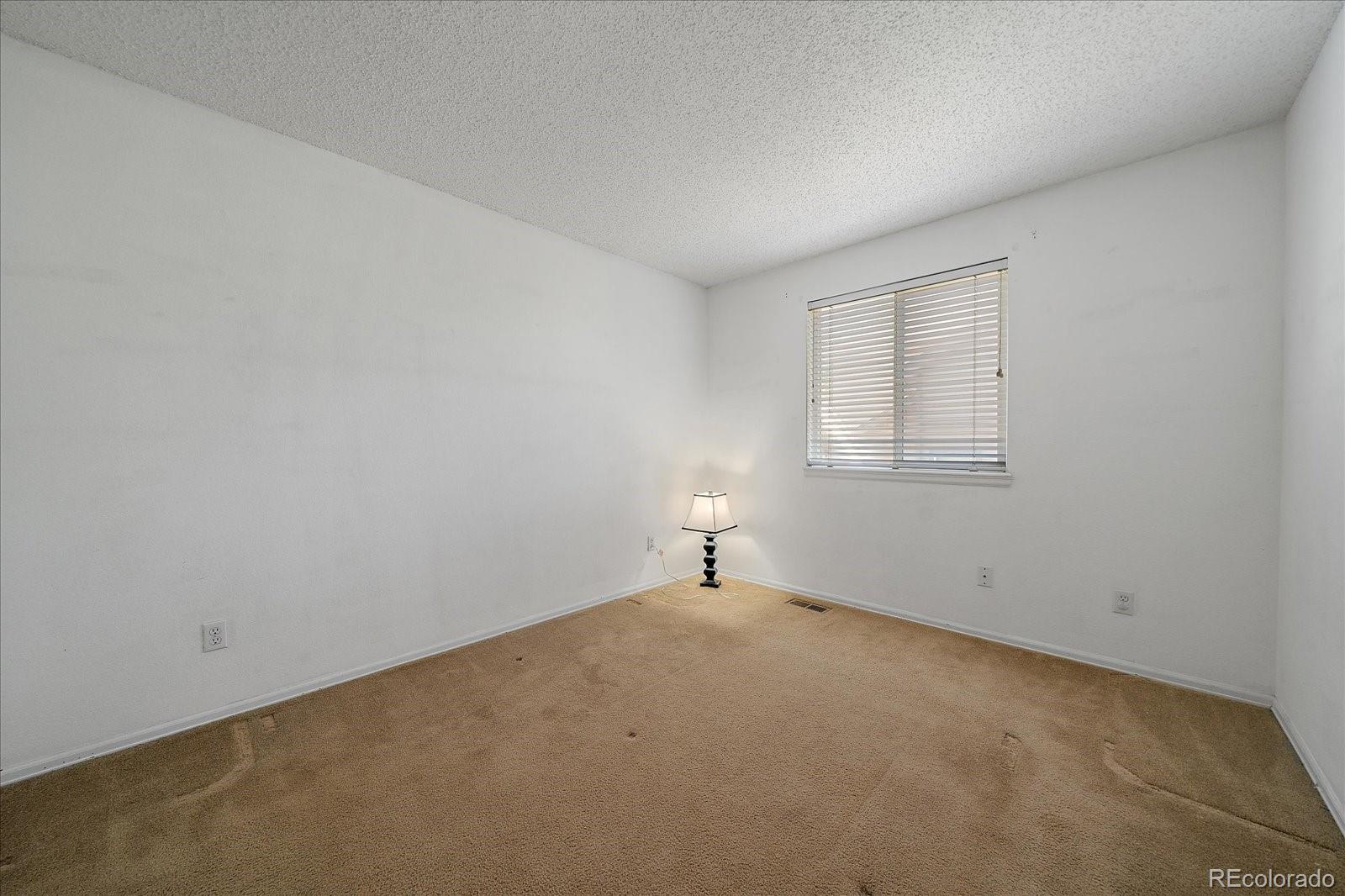 MLS Image #13 for 19688 e lasalle drive,aurora, Colorado