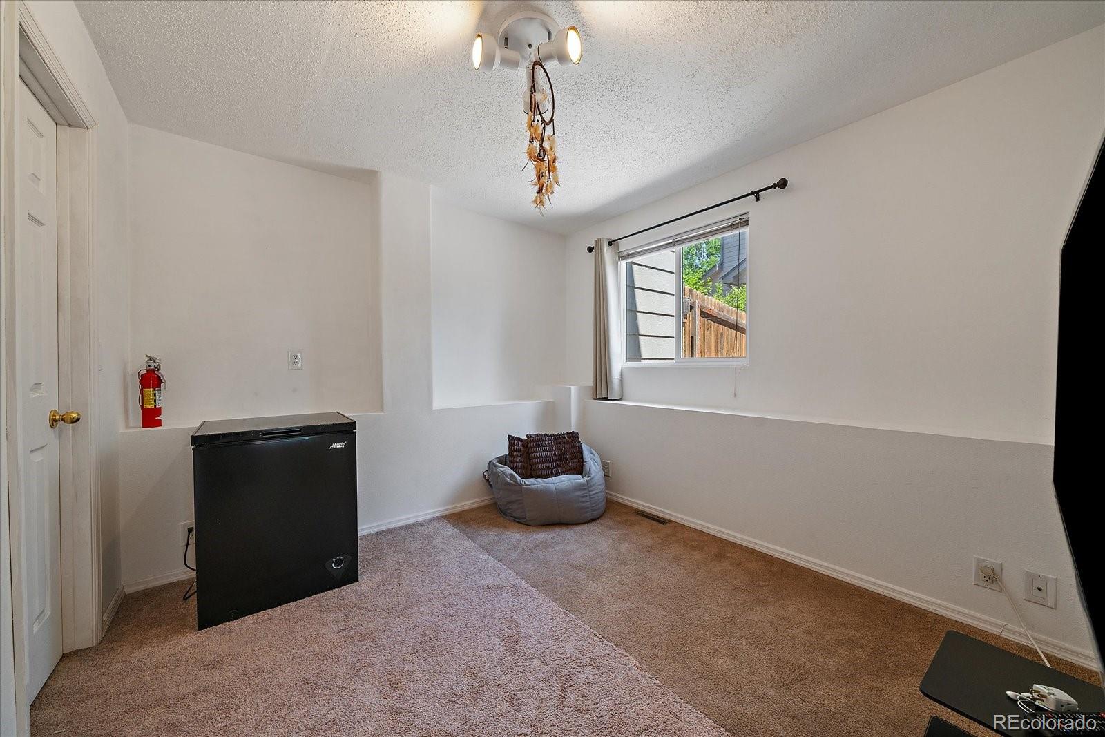 MLS Image #15 for 19688 e lasalle drive,aurora, Colorado
