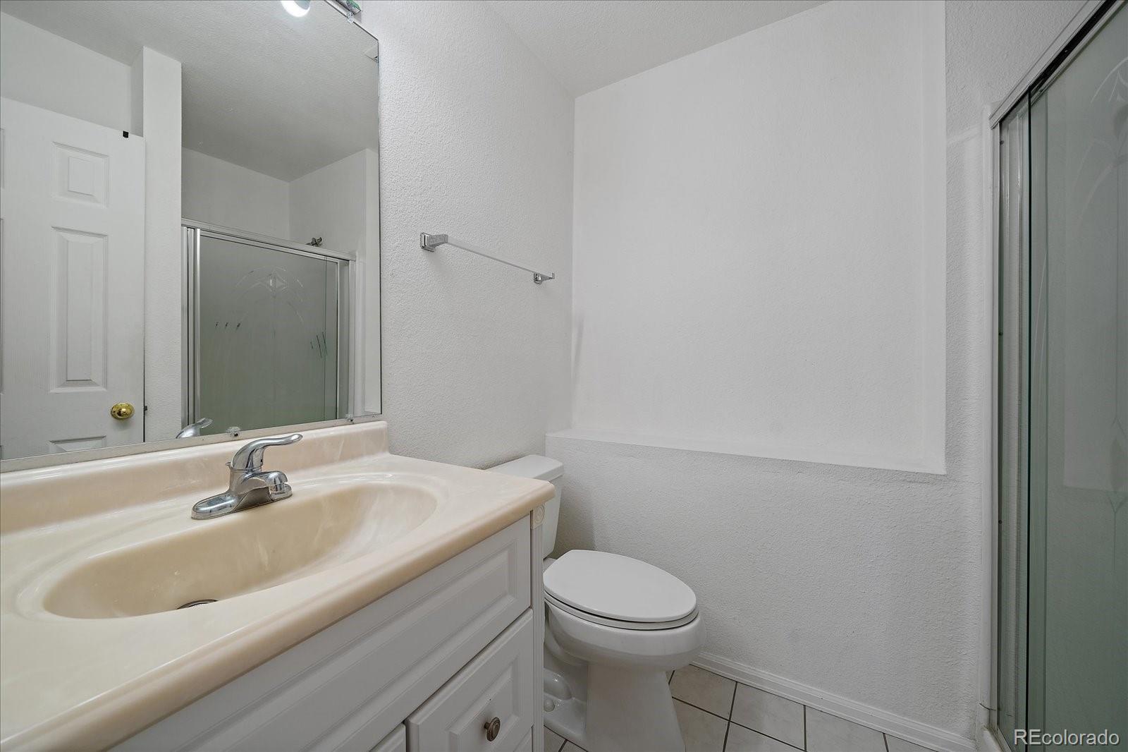 MLS Image #16 for 19688 e lasalle drive,aurora, Colorado