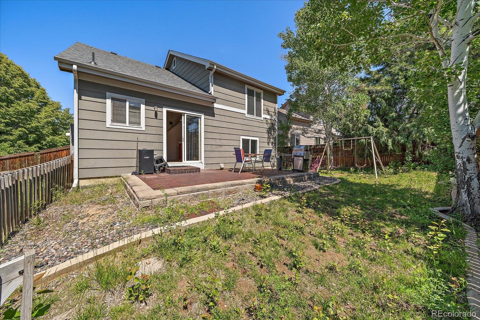 MLS Image #19 for 19688 e lasalle drive,aurora, Colorado