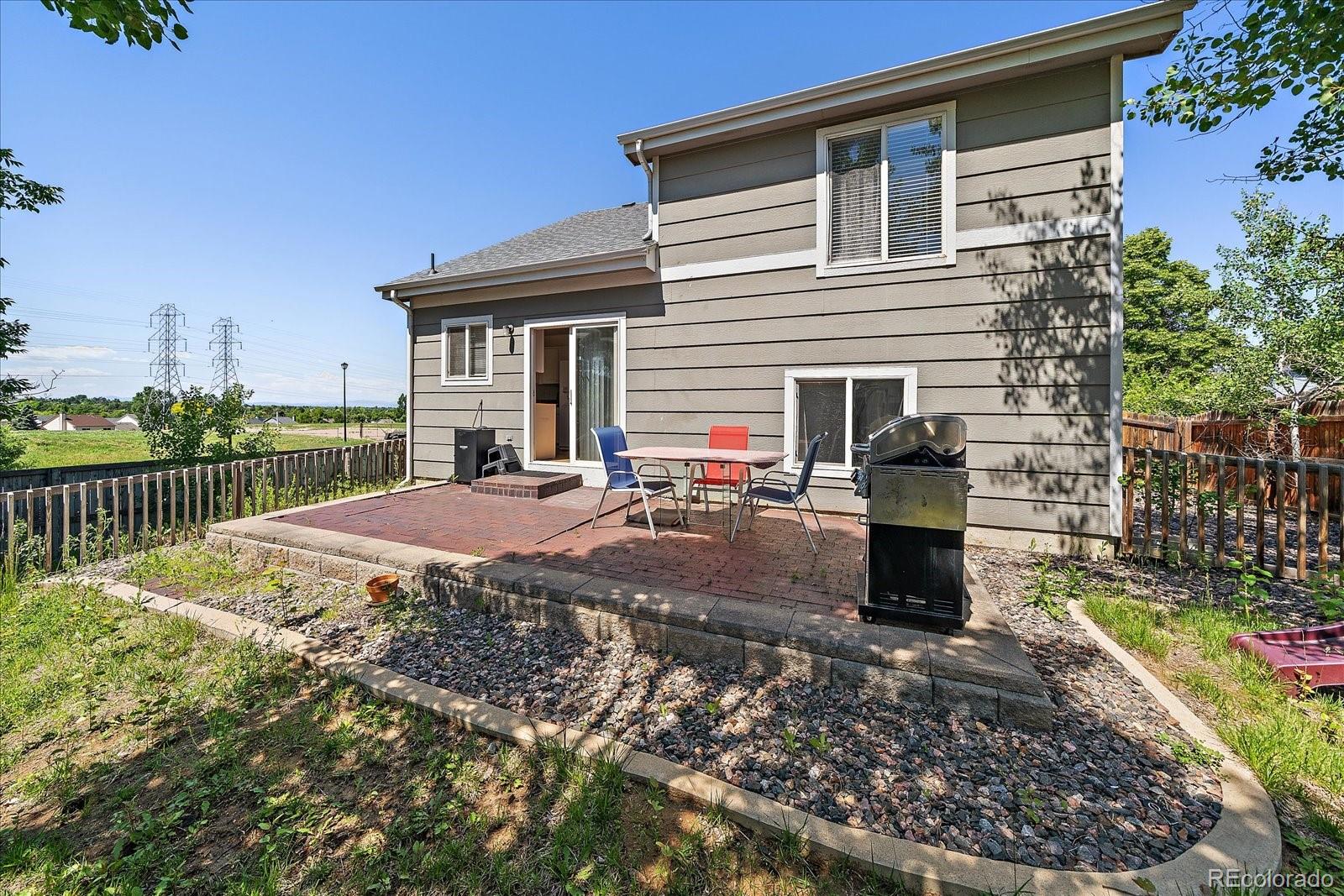 MLS Image #20 for 19688 e lasalle drive,aurora, Colorado