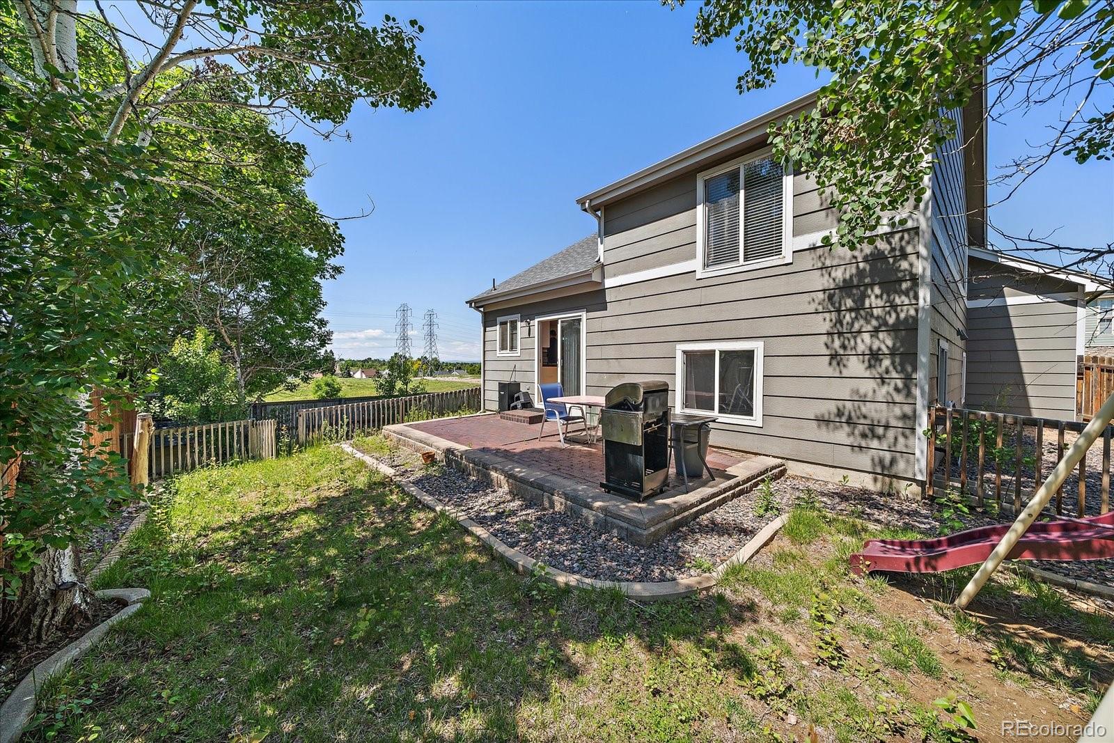 MLS Image #21 for 19688 e lasalle drive,aurora, Colorado
