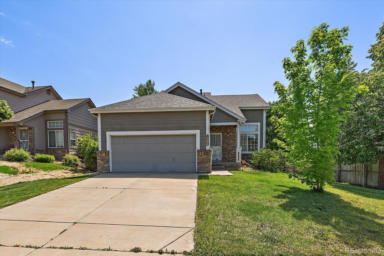 MLS Image #22 for 19688 e lasalle drive,aurora, Colorado