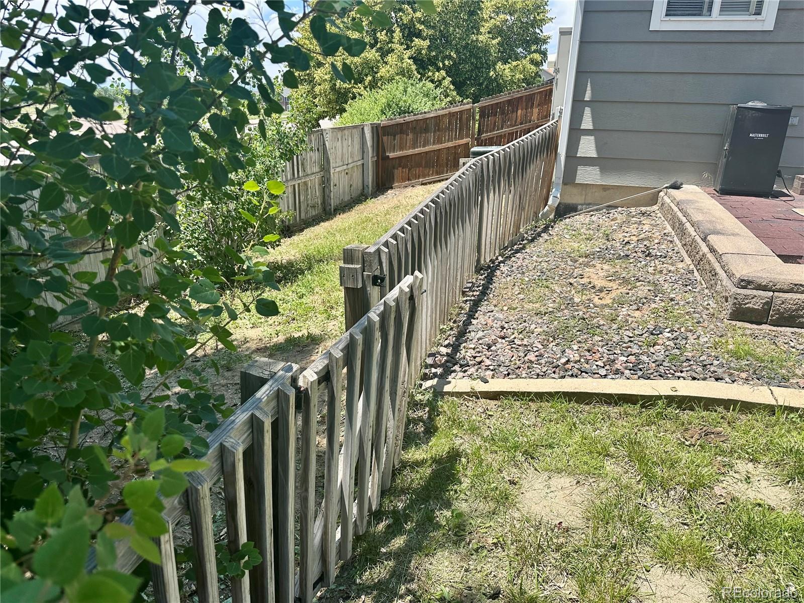 MLS Image #23 for 19688 e lasalle drive,aurora, Colorado