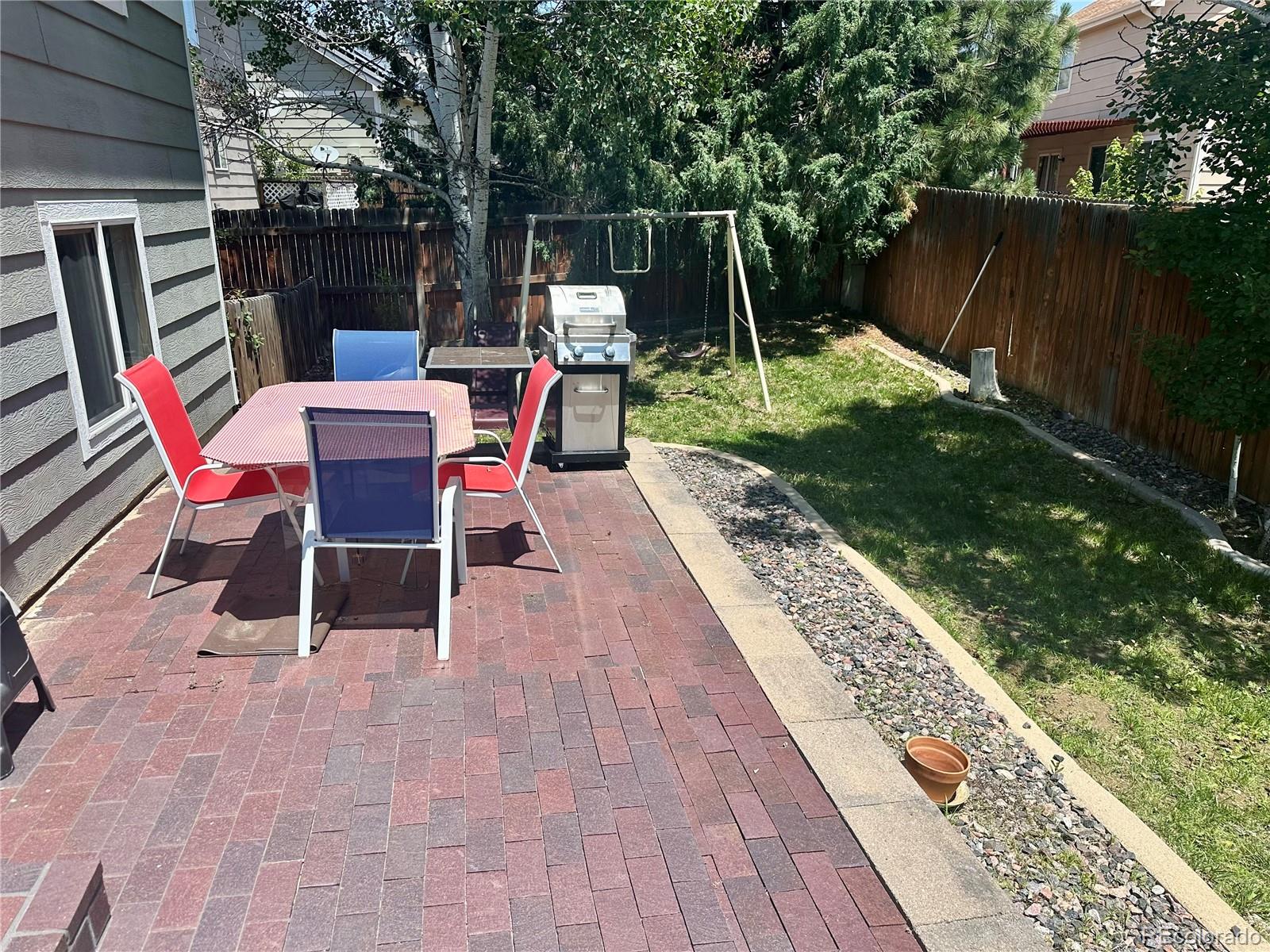 MLS Image #25 for 19688 e lasalle drive,aurora, Colorado