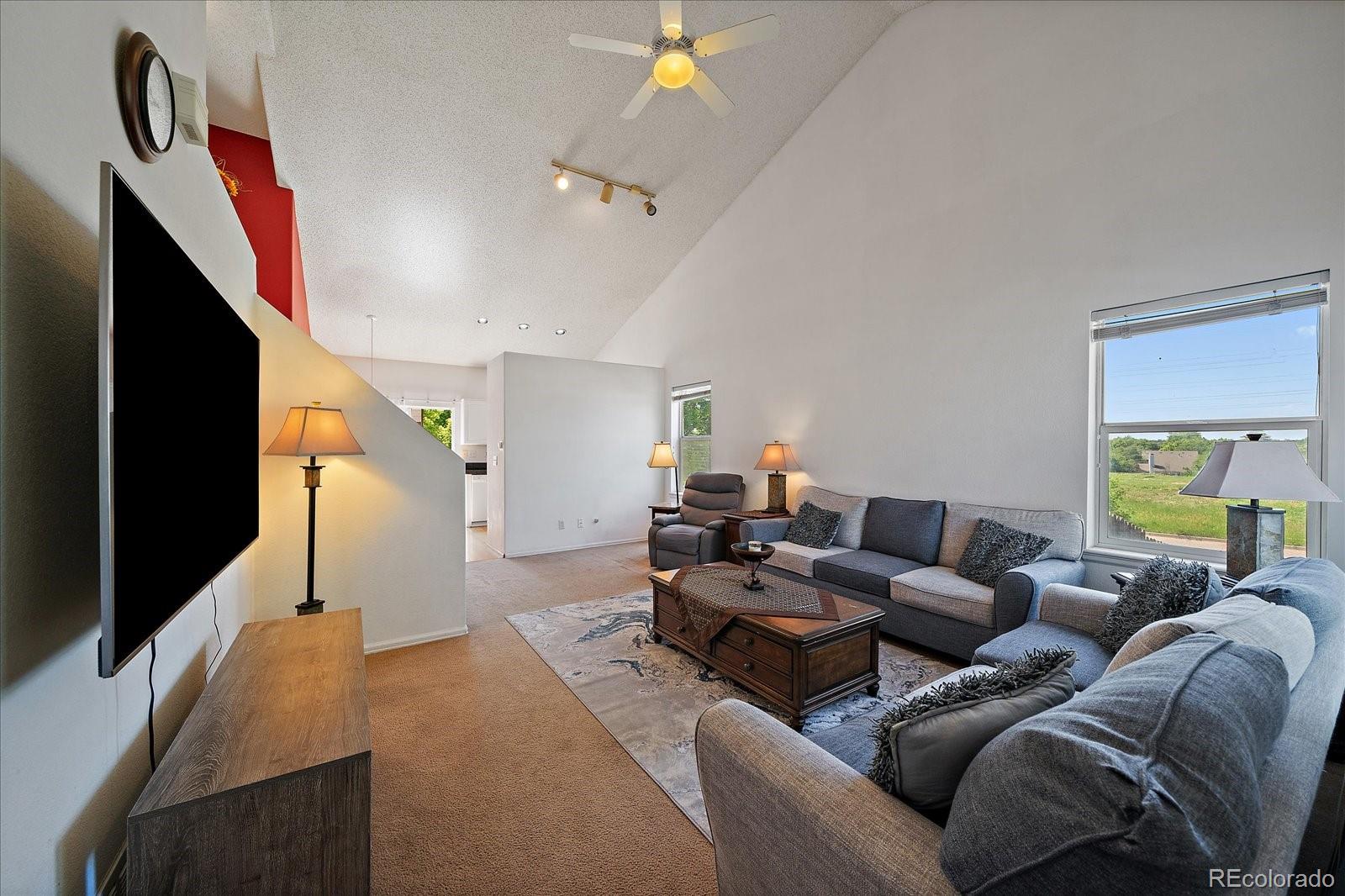 MLS Image #3 for 19688 e lasalle drive,aurora, Colorado