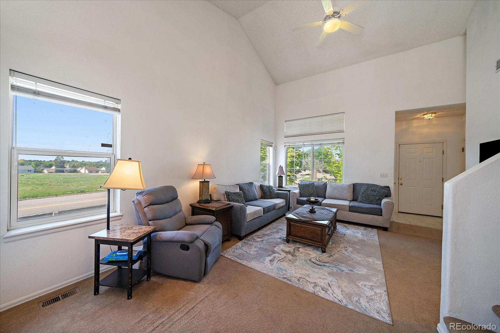 MLS Image #5 for 19688 e lasalle drive,aurora, Colorado
