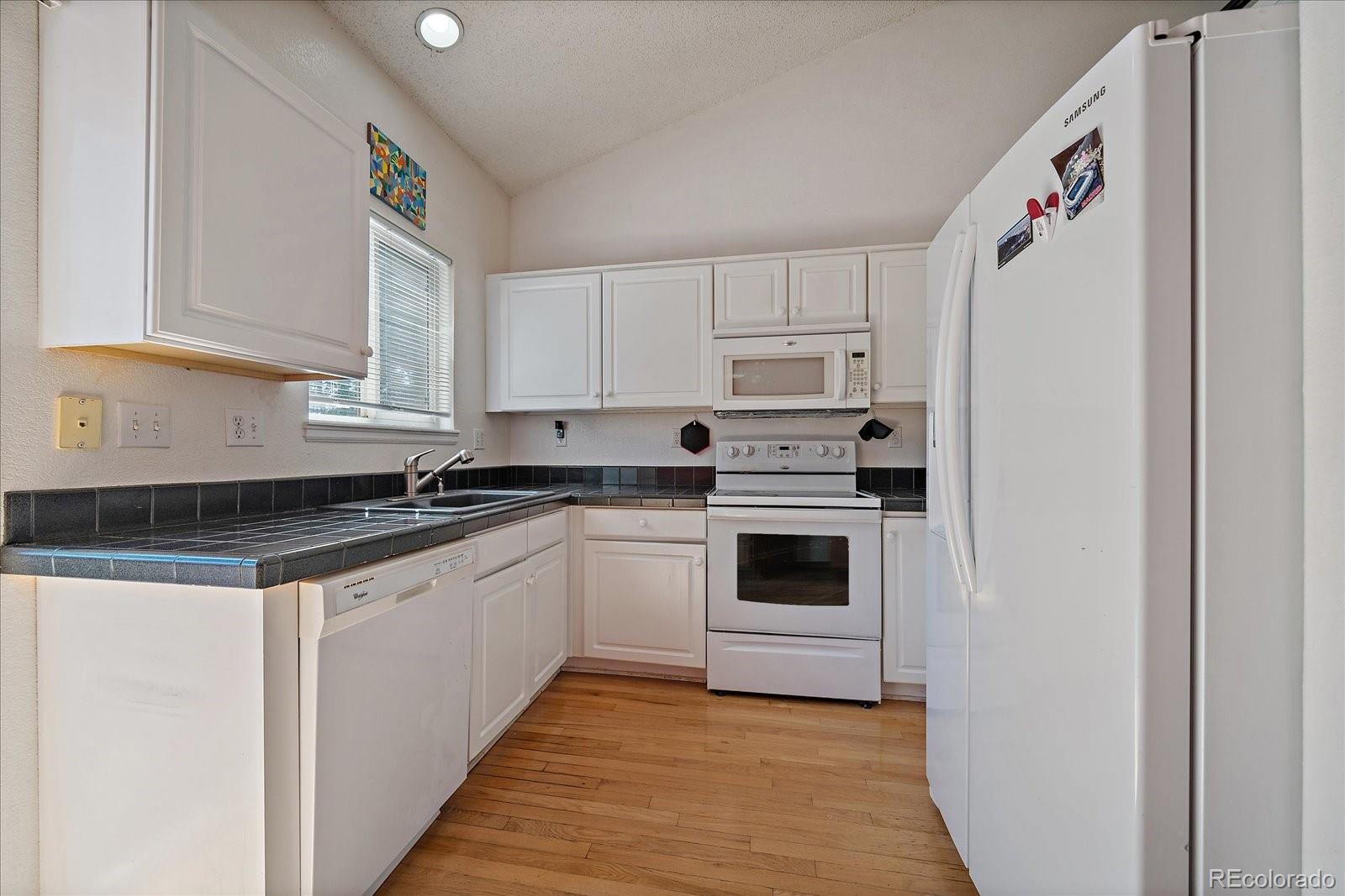 MLS Image #7 for 19688 e lasalle drive,aurora, Colorado