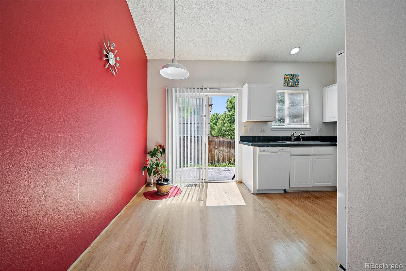 MLS Image #9 for 19688 e lasalle drive,aurora, Colorado
